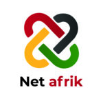 NetAfrik