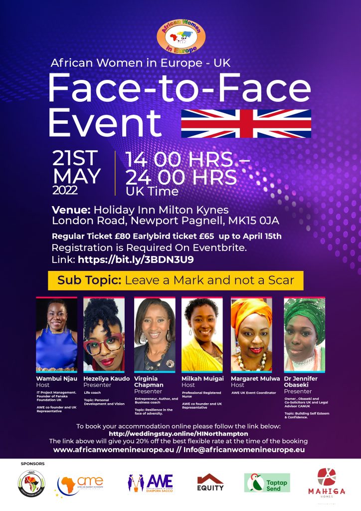 AWE Face to Face Event UK 724x1024 1